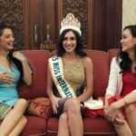 15-Potret-Keseruan-Shooting-Rendezvous-with-Miss-International-2015