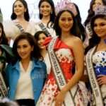 44-Finalis-Puteri-Indonesia-2022-Siap-Berkompetisi