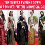 Top-15-Best-Evening-Gown-Gala-Dinner-Puteri-Indonesia-2022