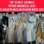 Top-15-Best-Catwalk-Puteri-Indonesia-2022-di-Jakarta-Muslim-Fashion-Week-2023