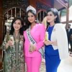 Harnaaz-Sandhu-Miss-Universe-2021-Suka-Makan-Martabak-Indonesia