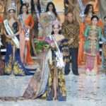 Laksmi-Shari-de-Neefe-Suardana-dari-Bali-Sukses-Meraih-Gelar-Puteri-Indonesia-2022