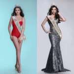 Cindy-May-McGuaire-Dari-Miss-Tourism-World-ke-Miss-International