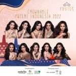 Final-Hotpick-Crownable-Puteri-Indonesia-2022