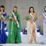 Vietnam-Borong-Gelar-di-Altitude-World-Supermodel-dan-World-Fitness-Supermodel-2022