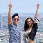 Altitude-World-Supermodel-Indonesia-2022-Visit-to-Skywalk-Mahanakhon