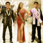 Indonesia-Borong-Gelar-Diajang-International-Mister-dan-Miss-Of-The-Year-dan-Junior-Idol-World-2022