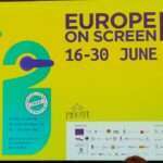 Europe-on-Screen-2022-Hadir-Kembali-Menghadirkan-69-Film-Dari-25-Negara-Eropa