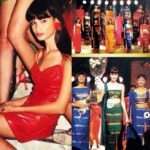 Hot-News-Elite-Model-Look-International-Mau-Diadakan-Lagi