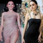 Indonesia-Sekamar-Dengan-Netherlands-di-Miss-Supranational-2022