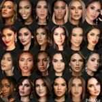 Miss-Supranational-2022-Diikuti-72-Kontestan-Siapakah-Yang-Akan-Menjadi-Juaranya