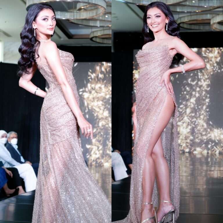 Inilah Informasi Lengkap Mengenai Keberangkatan Finalis Miss Supranational 2022 ke Malopolska, Polandia