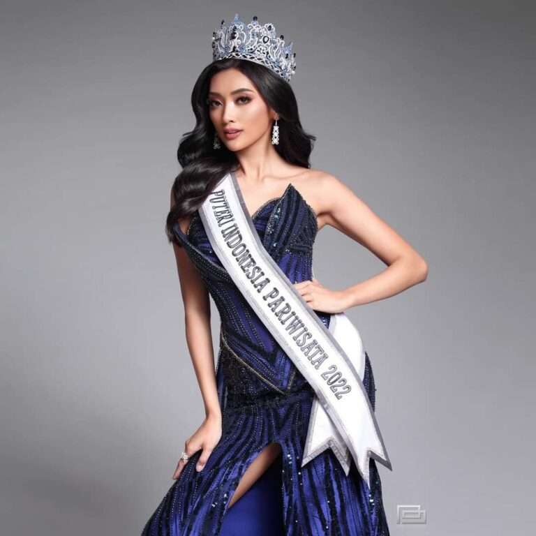 Informasi Detail Jadwal Penerbangan Finalis Miss Supranational 2022 ke Malopolska, Polandia