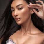 Finalis-Miss-Supranational-2022-Di-Larang-Gunakan-G-Strings