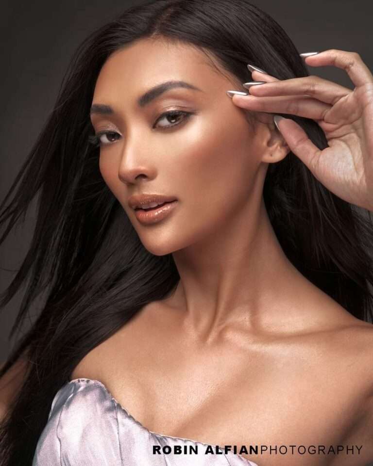 Finalis Miss Supranational 2022 Di Larang Gunakan G-Strings