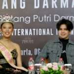 Bintang-Darmawan-Miss-Teen-International-Indonesia-2022-Rilis-Single-Terbaru-Bintang-Di-Hatimu