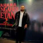 Ingin-Merasakan-Teror-Ibu-Sepanjang-Malam!-Yuk-Meluncur-ke-Wahana-Pengabdi-Setan-2-Communion