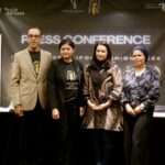Indonesia-Bawa-5-Designer-Muda-Berbakat-ke-International-Ipoh-Fashion-Week-2022