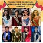 Perjalanan-Prestasi-Indonesia-di-Ajang-International-Dalam-Waktu-Tujuh-Bulan-di-Tahun-2022