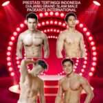 Prestasi-Tertinggi-Indonesia-Diajang-Grand-Slam-Male-Pageants-International
