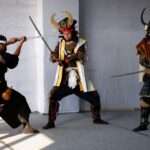Finally-Impactnation-Japan-Festival-Hadir-Kembali-di-Jakarta-Mengusung-Tema-Budaya-Tradisional-dan-Popular