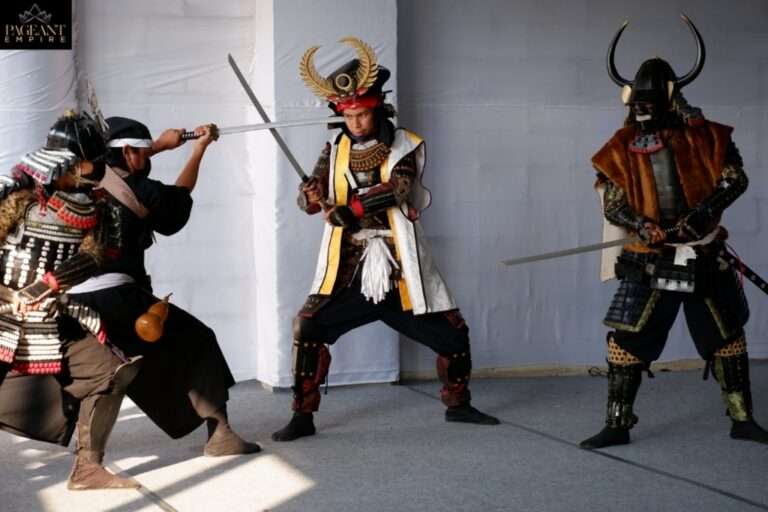 “Finally, Impactnation Japan Festival” Hadir Kembali di Jakarta Mengusung Tema Budaya Tradisional dan Popular