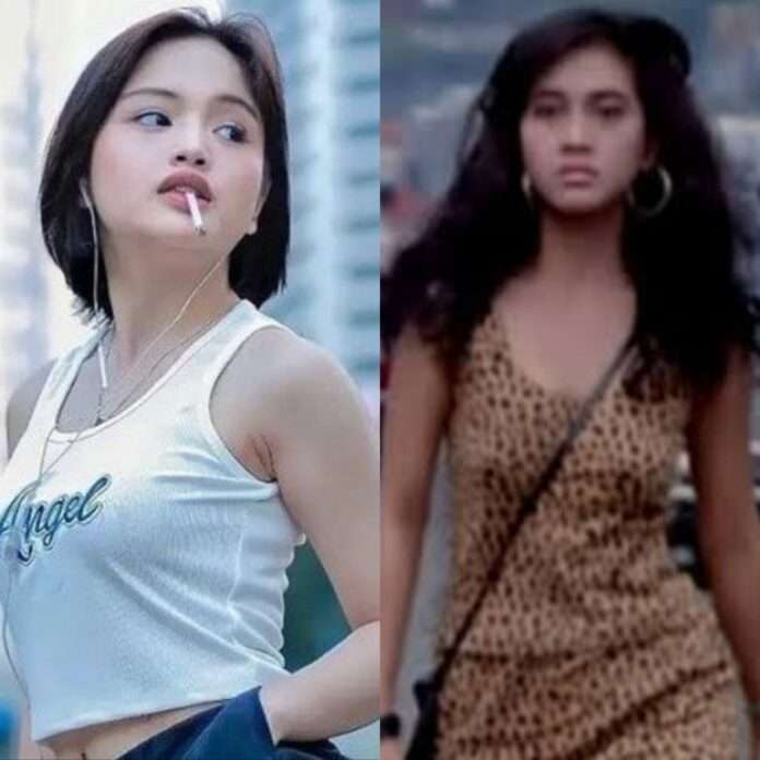 Plus-Minus-Fenomena-Trending-Lintas-Generasi-Citayam-Fashion-Week-dan-JJS-Lintas-Melawai