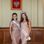 Ini-Dia-Informasi-Kriteria-Calon-Pemenang-Miss-Supranational-2022-Apakah-Ada-Pada-Sosok-Wakil-Indonesia