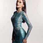 Selain-Babak-Preliminary-Miss-Supranational-2022-Pada-Tanggal-Tersebut-Ada-Hal-Yang-Sangat-Penting-Lainnya!