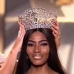 Kemenangan-Hambar-Miss-Supranational-2022-Apa-Penyebabnya!