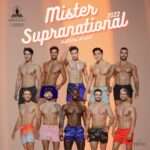 Hotpicks-Mister-Supranational-2022