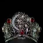 New-Crown-Grand-Mahkota-Miss-Grand-Singapore-2022