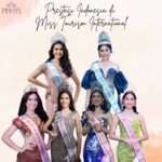 Prestasi-Indonesia-di-Miss-Tourism-International