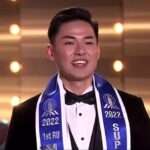 Matthew-Gilbert-Nyaris-Juara-Mister-Supranational-2022-Apa-Rahasianya!