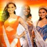 Cerita-Dinda-Tentang-Kebaikan-Lalela-Mswane-di-Miss-Supranational-2022