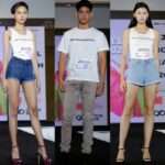 Inilah-20-Semifinalis-JF3-Model-Search-2022-Audisi-Jakarta