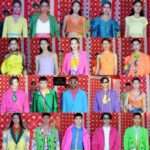 Inilah-Daftar-20-Grand-Finalis-JF3-Model-Search-2022