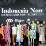Designers-Indonesia-Kembali-Tampil-Di-New-York-Fashion-Week