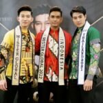 Sandhi-Prisma-Jonson-Dari-Sumatera-Barat-Winner-Mister-Global-Indonesia-2022