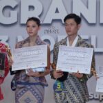 Selamat-Nadia-Rufina-Dan-Jordan-Daniel-Winner-JF3-Model-Search-2022