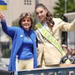 Doa-Seorang-Ibu-Veronika-Didusenko-Miss-Ukrine-2018-Bangga-Petisinya-Berhasil