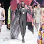 JF3-Fashion-Festival-2022-Resmi-Dibuka-dan-Hadirkan-Tamra-Nusantara-Samuel-Wattimena