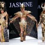 10-Masterpiece-National-Costume-Karya-Eggie-Jasmine-di-JF3-Fashion-Festival-2022