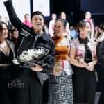 Berawal-Dari-DM-Tities-Sapoetra-Sukses-Gandeng-Avgal-di-JF3-Fashion-Festival-2022
