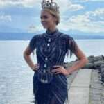 Spesial-Interview-Alia-Guindi-Miss-Universe-Switzerland-2022-Yang-Akan-Datang-Ke-Indonesia