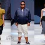 Inilah-3-Besar-Pintu-Incubator-Brand-Fesyen-Indonesia-di-Runway-JF3-Fashion-Festival-2022
