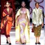 5-Designer-Ternama-Dari-IPMI-Hadirkan-Warna-Warni-Kain-Negeri-di-JF3-Fashion-Festival-2022