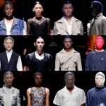 Lorong-Waktu-Reunian-Alumni-JF3-Model-Search-di-Runway-JF3-Fashion-Festival-2022