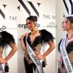 10-Potret-Keren-Laksmi-Miss-Universe-Indonesia-2022-di-New-York-Fashion-Week