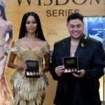 Golden-Wisdom-Makeup-Palette-Official-Makeup-Untuk-Kontestan-Miss-Grand-International-2022